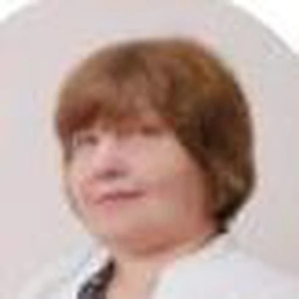 Матиенко Тамара Антоновна — Педиатр, Сургут
