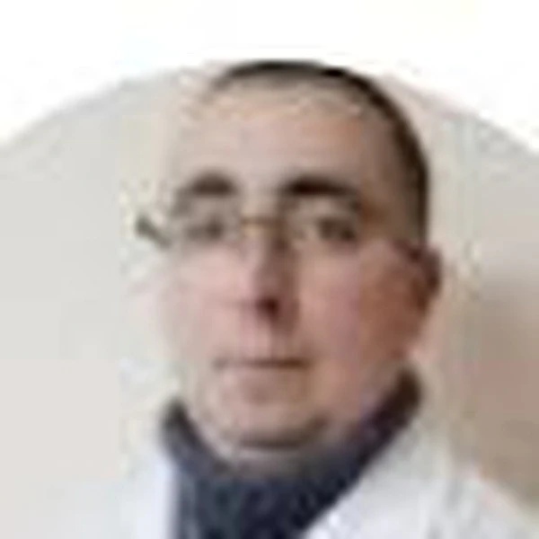 Булычев Сергей Олегович — Терапевт, Сургут
