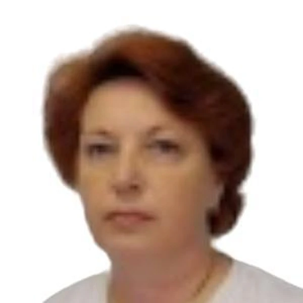 Пирог Наталия Дмитриевна — Терапевт, Сургут