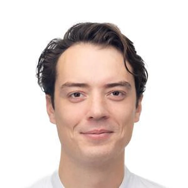 Миронов Алексей Николаевич — Стоматолог-хирург, Стоматолог-имплантолог, Москва
