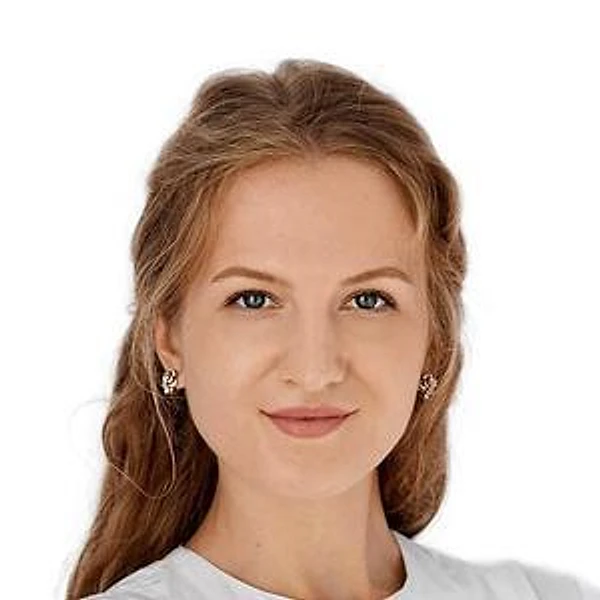 Алиева Фаина Володяевна — Онколог, Ростов-на-Дону