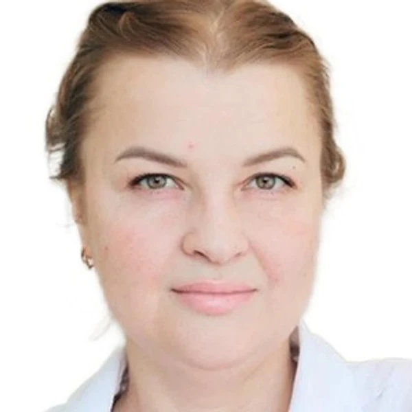 Абдушаева Ксения Алексеевна — Стоматолог-ортопед, Великий Новгород