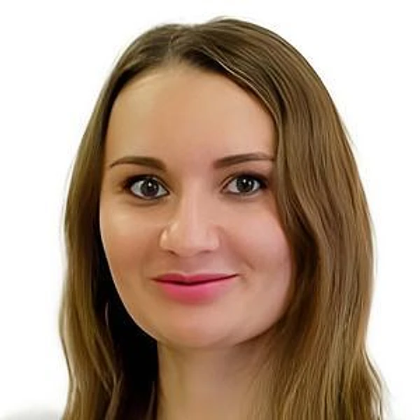 Зуб Мария Антоновна — Пародонтолог, Стоматолог, Тюмень