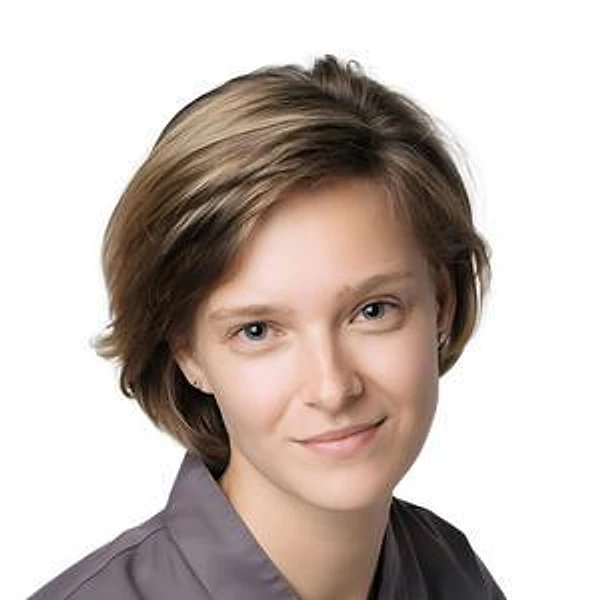 Кашта Юлия Владиславовна — Стоматолог, Стоматолог-ортопед, Стоматолог-хирург, Хабаровск