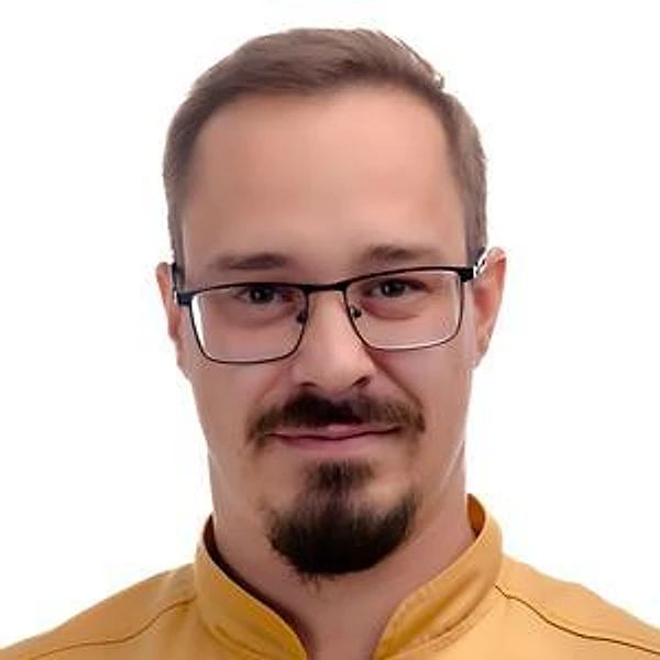 Бедарев Евгений Валентинович — Стоматолог, Стоматолог-ортопед, Стоматолог-хирург, Хабаровск