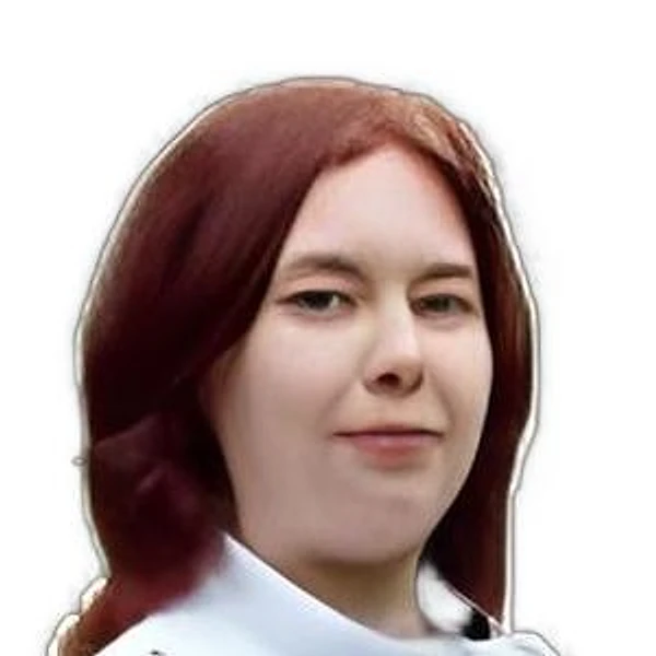 Васильева Лариса Сергеевна — Невролог, Ангарск