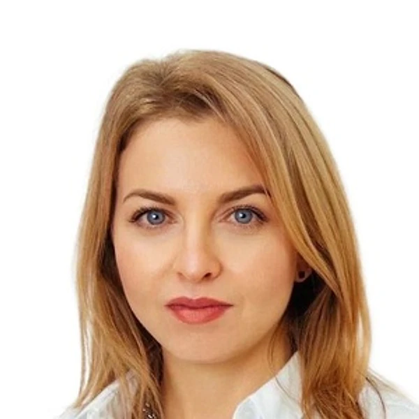 Болотова Анна Сергеевна — Клинический психолог, Детский нейропсихолог, Сочи