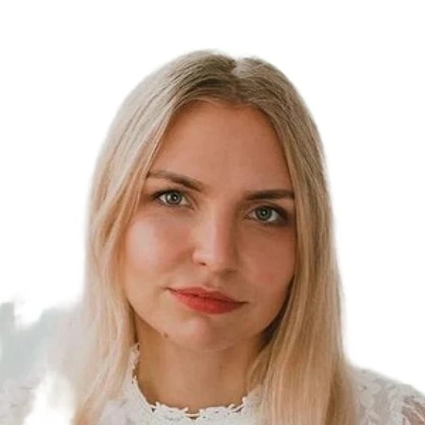 Овчинникова Наталья Юрьевна — Детский психолог, Психолог, Семейный психолог, Пермь
