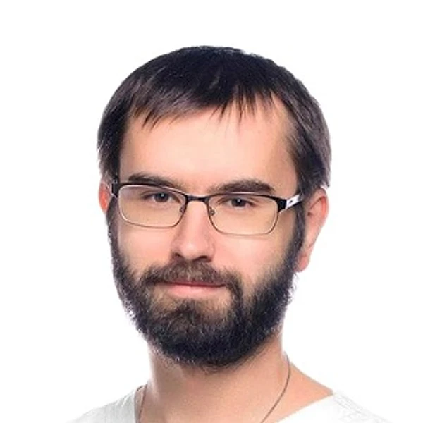 Непомящий Иван Сергеевич — Ортопед, Врач УЗИ, Детский ортопед, Травматолог, Москва