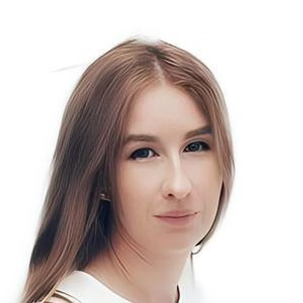 Макарова Татьяна Валентиновна — Стоматолог, Невинномысск