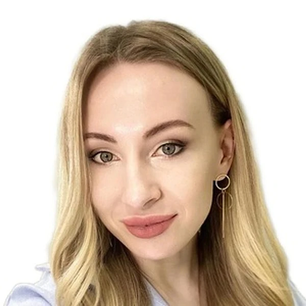 Тимошенко Марина Геннадьевна — Врач-косметолог, Венеролог, Дерматолог, Воронеж