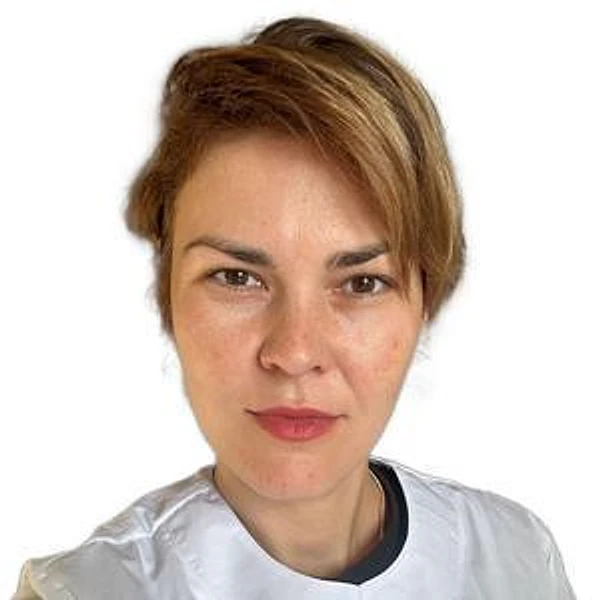 Хаязова Айсылу Фидусовна — Акушер, Гинеколог, Нефтекамск