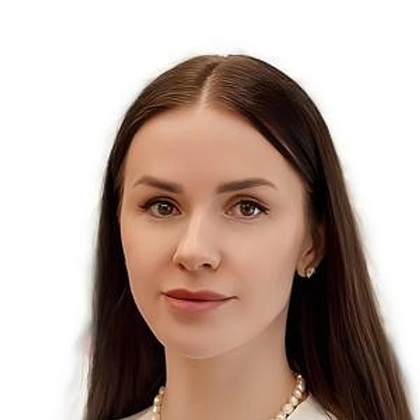 Фомичева Юлия Вячеславовна — Дерматолог, Врач-косметолог, Дерматовенеролог, Трихолог, Ярославль