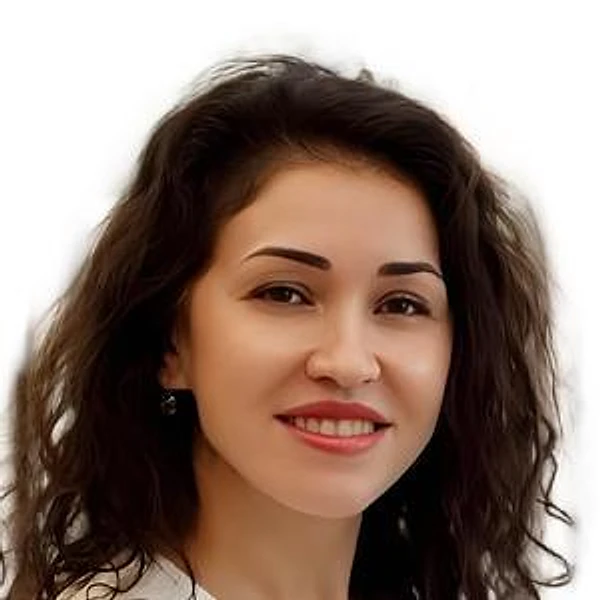 Никитина Эльвира Николаевна — Дерматолог, Врач-косметолог, Дерматовенеролог, Ярославль