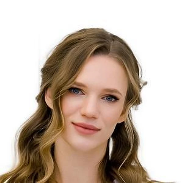 Захлыстная Екатерина Игоревна — Врач-косметолог, Дерматолог, Санкт-Петербург