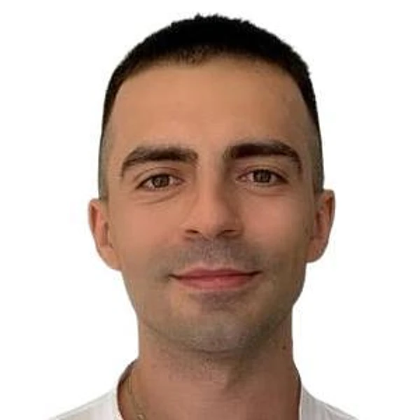 Киселев Михаил Андреевич — ЛОР, Детский ЛОР, Самара