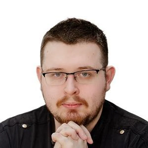 Елисеенко Антон Михайлович — Психиатр, Москва