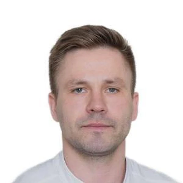Сидоркин Дмитрий Николаевич — Ортопед, Алголог, Артролог, Врач подолог (подиатр), Мануальный терапевт, Травматолог, Москва