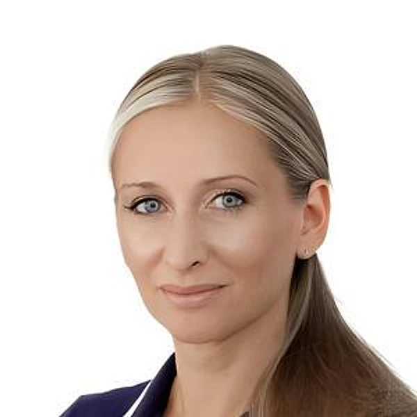 Вылегжанина Зоя Геннадьевна — Акушер, Врач УЗИ, Гинеколог, Гинеколог-хирург, Москва