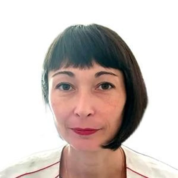 Моисеенко Валентина Андреевна — Дерматолог, Венеролог, Детский дерматолог, Невинномысск