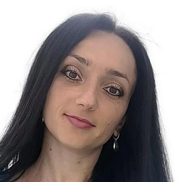 Морозова Инна Александровна — Педиатр, Невинномысск