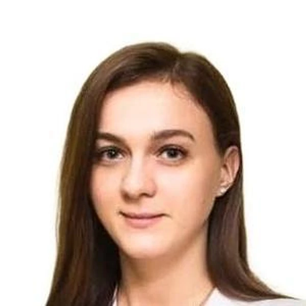 Авдонина Галина Сергеевна — Гинеколог, Акушер, Врач УЗИ, Трансфузиолог, Нижний Новгород
