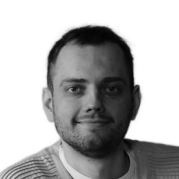Цыбрин Егор Евгеньевич — Стоматолог, Стоматолог-ортопед, Стоматолог-хирург, Долгопрудный