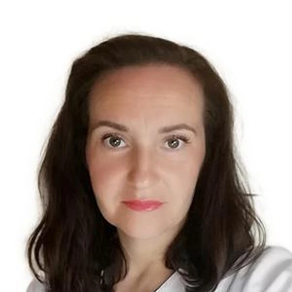 Чернецкая Елена Вячеславовна — Врач УЗИ, Детский врач УЗИ, Самара