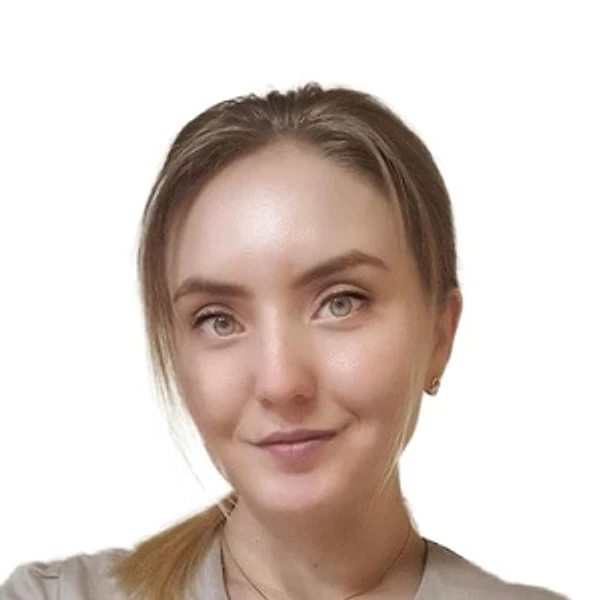 Дейко Ирина Анатольевна — Дерматолог, Венеролог, Врач-косметолог, Белгород