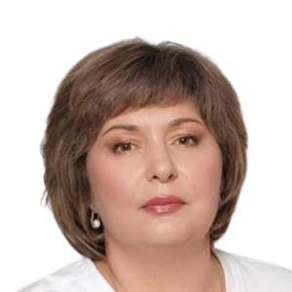 Миронова Елена Евгеньевна — Онколог, Онколог-маммолог, Челябинск