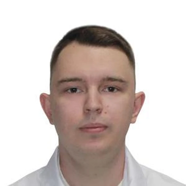 Казаков Антон Валерьевич — Сосудистый хирург (ангиохирург), Малоинвазивный хирург, Флеболог, Ижевск