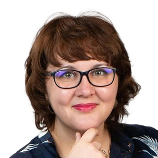 Романова Елизавета Андреевна — Детский нейропсихолог, Дефектолог, Клинический психолог, Нейропсихолог, Иркутск