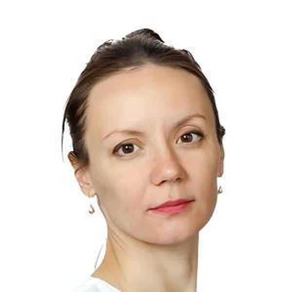 Коваленко Елена Николаевна — Гинеколог, Врач УЗИ, Детский врач УЗИ, Онколог, Адлер