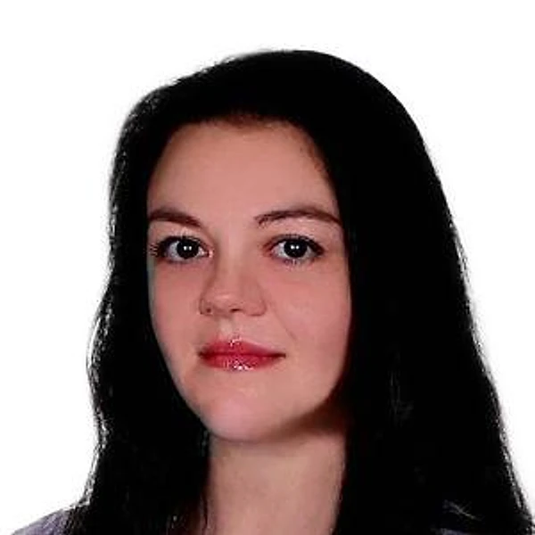 Трусова Екатерина Владимировна — Травматолог, Ортопед, Адлер