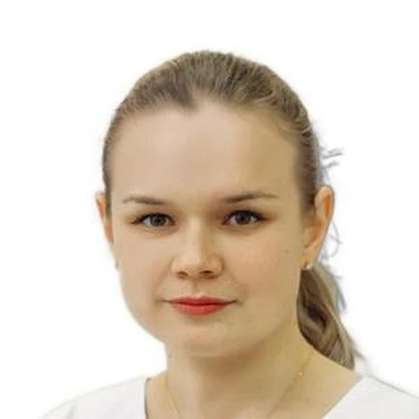 Сираева Рушания Мунавировна — Стоматолог, Стерлитамак