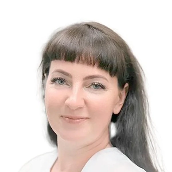 Махнова Мария Алексеевна — Врач-косметолог, Дерматолог, Великий Новгород