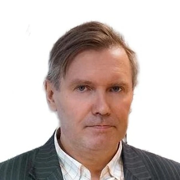 Рудницкий Владислав Александрович — Психиатр, Психотерапевт, Томск