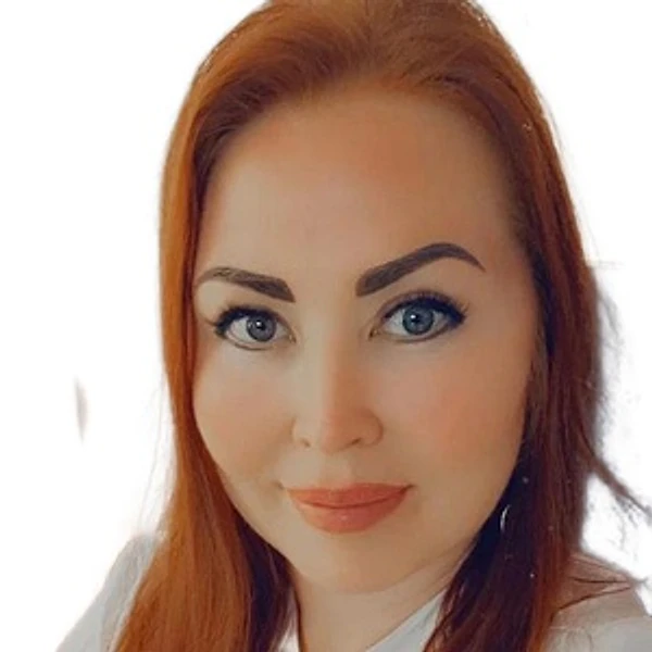Сафронова Нина Алексеевна — Психиатр, Нарколог, Минусинск