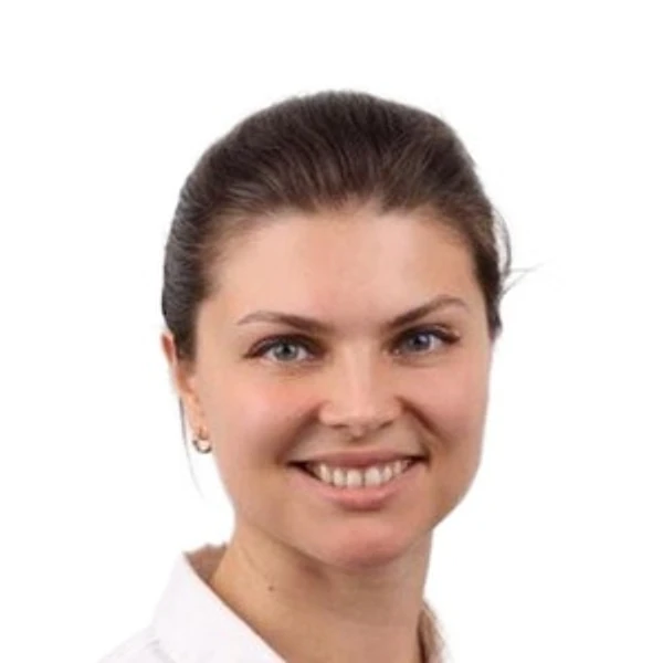Тарасова Катерина Викторовна — Стоматолог-ортодонт, Сортавала