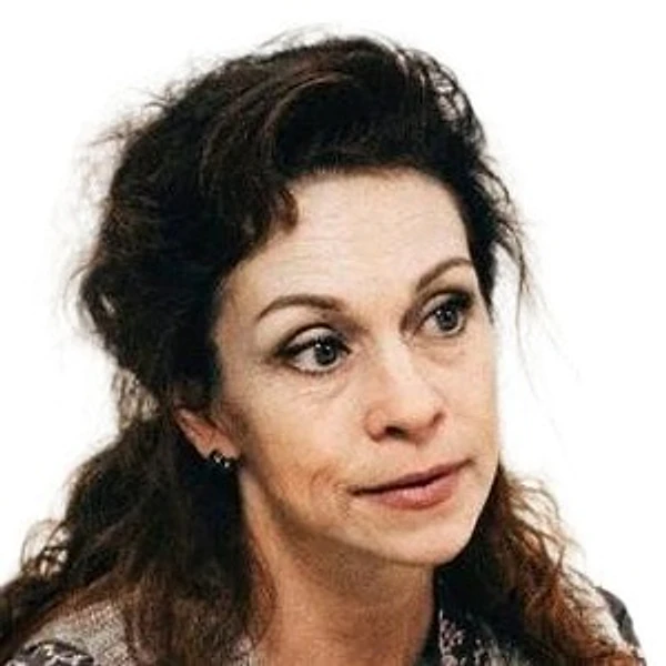 Воронович Екатерина Сергеевна — Психолог, Пермь