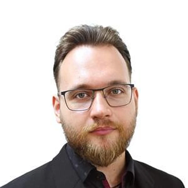 Грицай Иван Сергеевич — Детский психолог, Клинический психолог, Психолог, Ростов-на-Дону