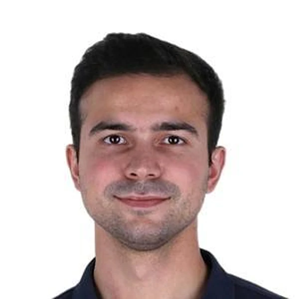 Евтых Рустам Шагидович — Стоматолог-ортопед, Стоматолог, Стоматолог-хирург, Стоматолог-эндодонтист, пос. Яблоновский