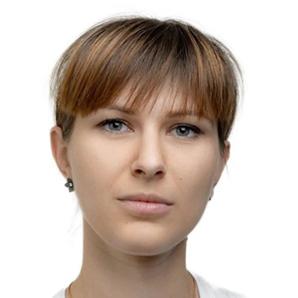 Зызова Татьяна Александровна — Стоматолог, Иваново