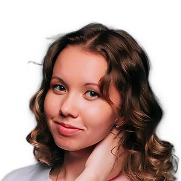 Савина Юлия Алексеевна — Офтальмолог (окулист), Кострома