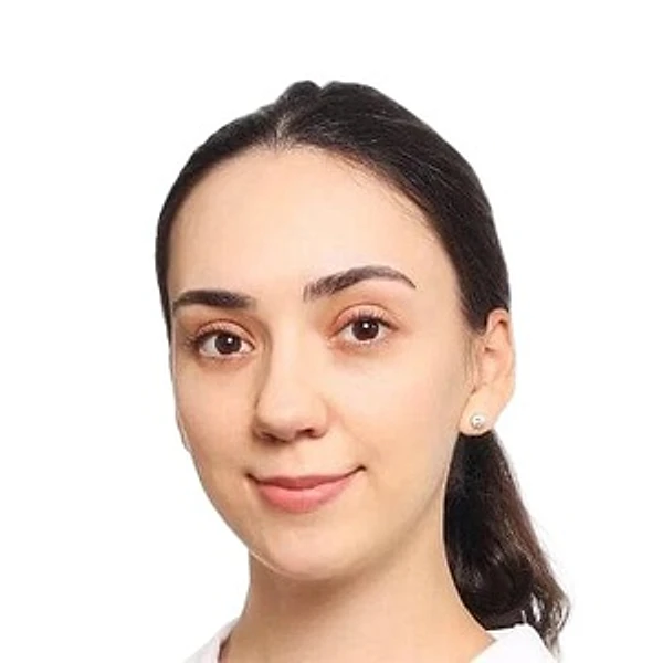 Пихоя Татьяна Алексеевна — ЛОР, Детский ЛОР, Новосибирск