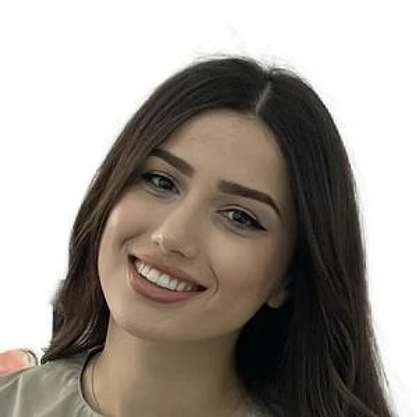 Юсуфова Эмилия Сиражитдиновна — Стоматолог, Дербент