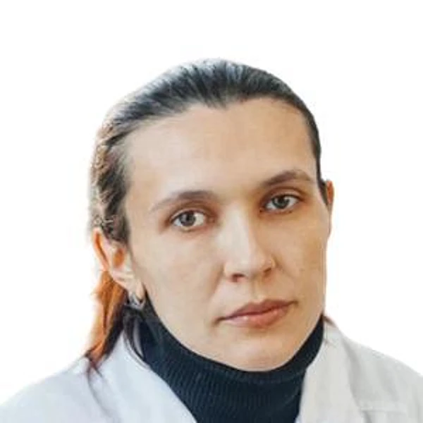 Закирова Гузелия Рависевна — Маммолог, Онколог, Онколог-маммолог, Казань