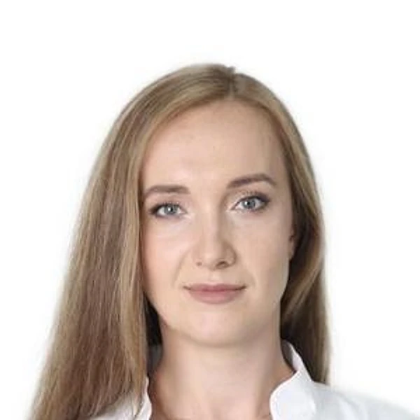 Морокова Татьяна Александровна — Эндокринолог, Шарья
