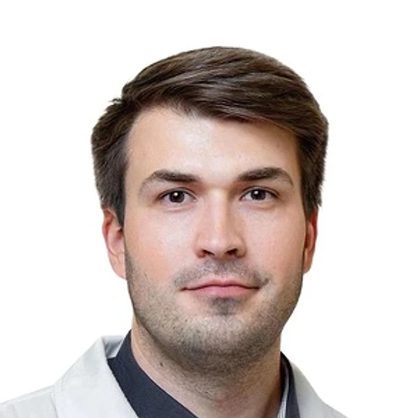 Макаров Яков Владиславович — Уролог, Андролог, Онколог-уролог, Сексолог, Москва