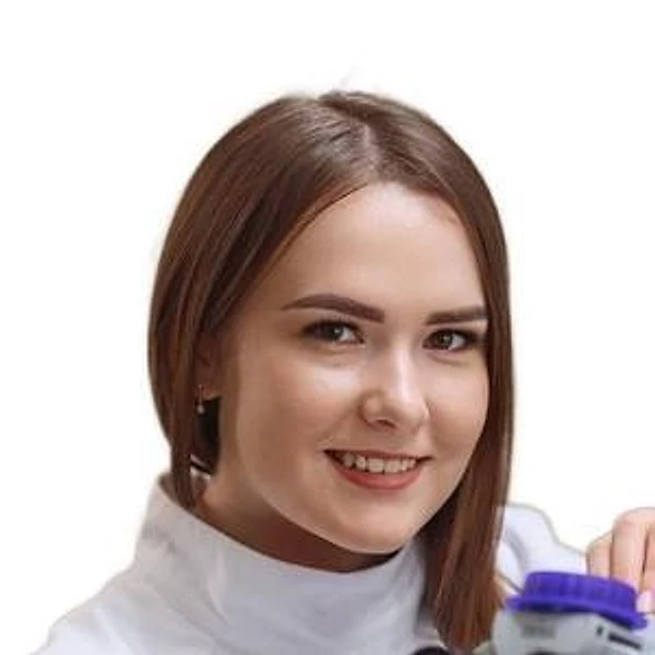 Тарураева Татьяна Николаевна — Стоматолог, Тамбов